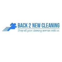 Carpet Cleaning Brisbane image 1